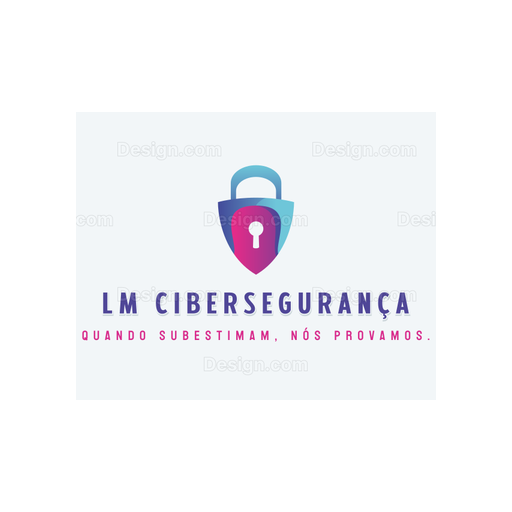 LM Cibersegurança